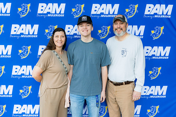 BAm June 4_32