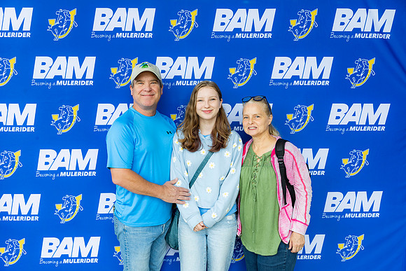 BAm June 4_31