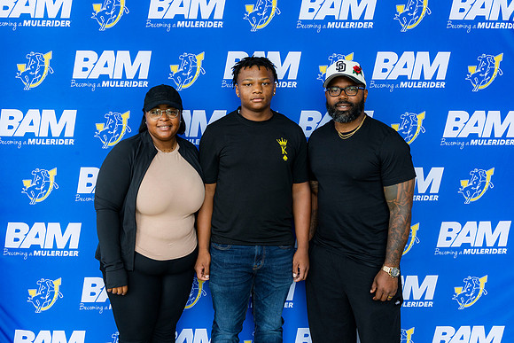 BAm June 4_33