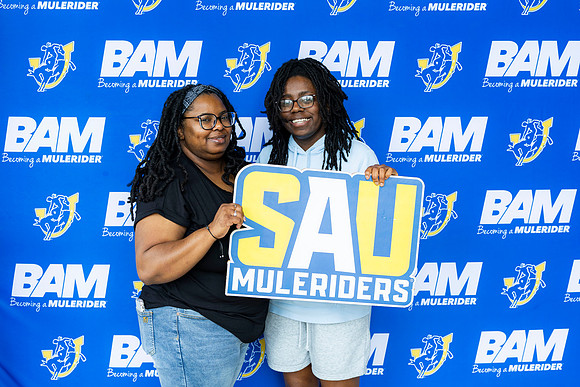 BAm June 4_34
