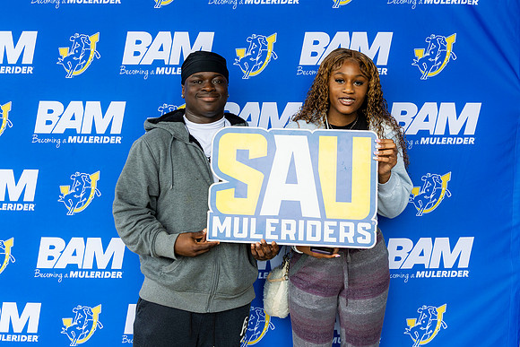 BAm June 4_37