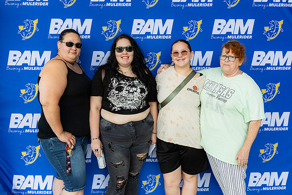 BAm June 4_39