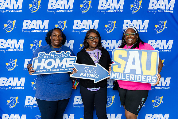 BAm June 4_41