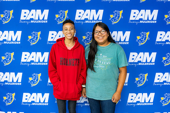BAm June 4_38