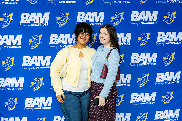 BAm June 4_45