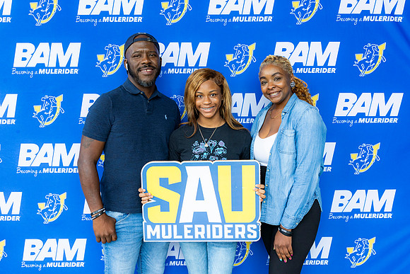 BAm June 4_52