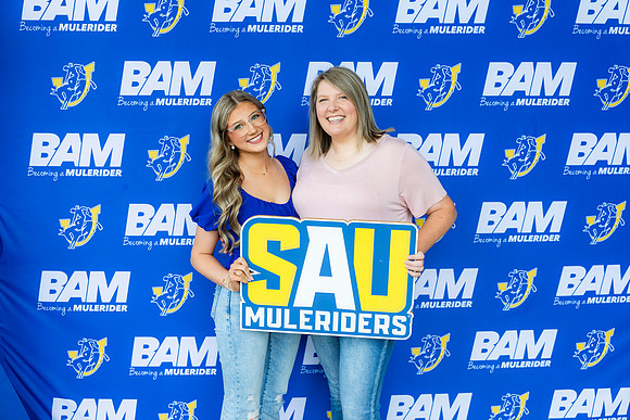 BAm June 4_54