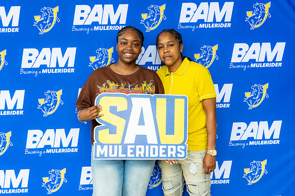 BAm June 4_56