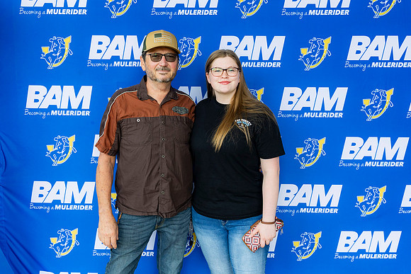 BAm June 4_58