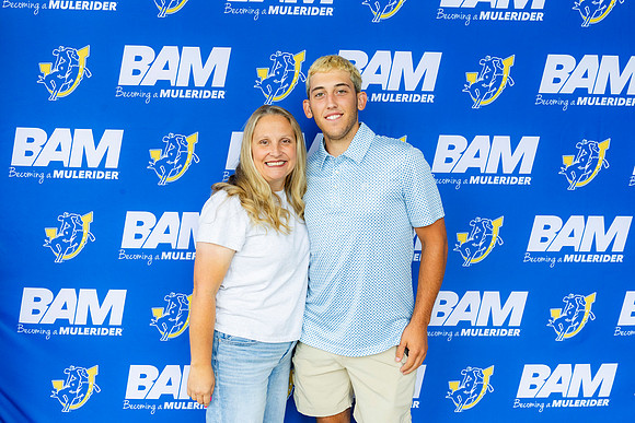BAm June 4_57