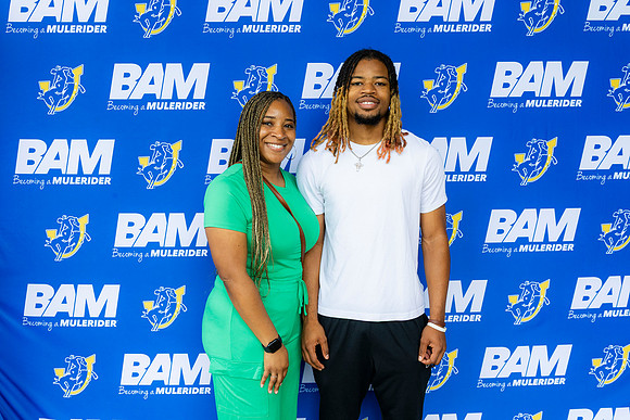 BAm June 4_59