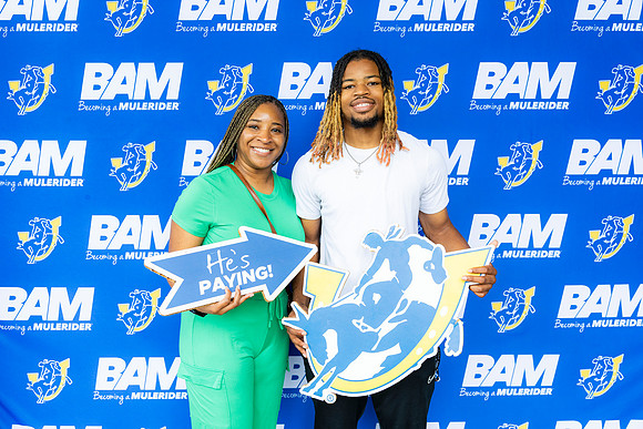 BAm June 4_61