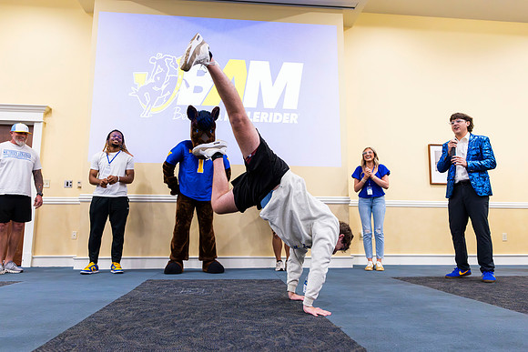BAm June 4_76