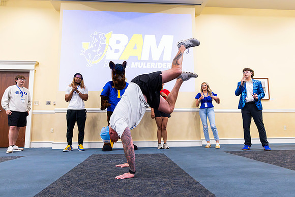 BAm June 4_79