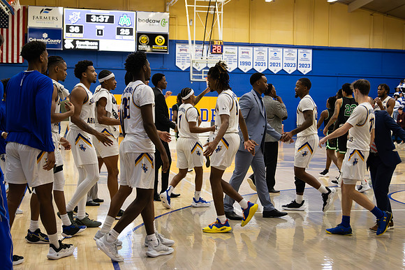 SAU_MBB_JAN23-62