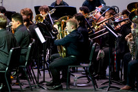 Farewell Concert_1