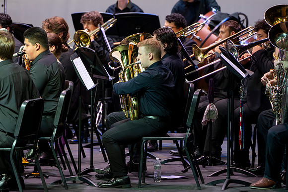Farewell Concert_1