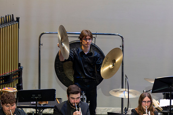 Farewell Concert_90