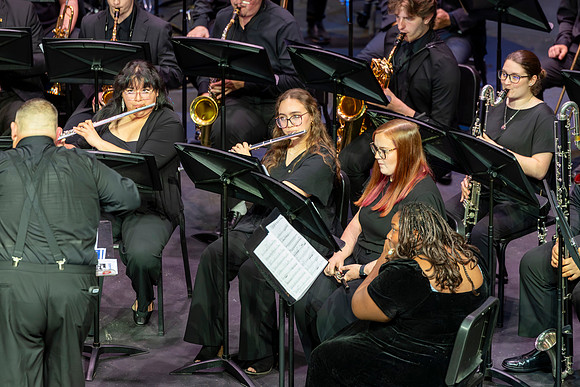 Farewell Concert_89