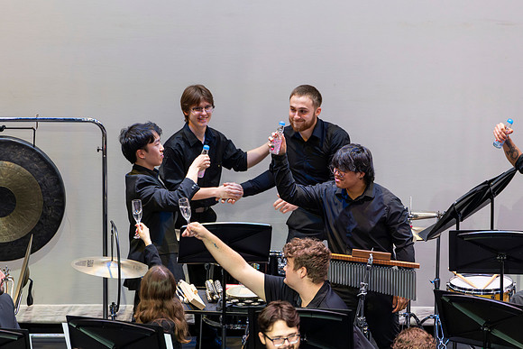 Farewell Concert_87