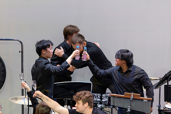 Farewell Concert_86