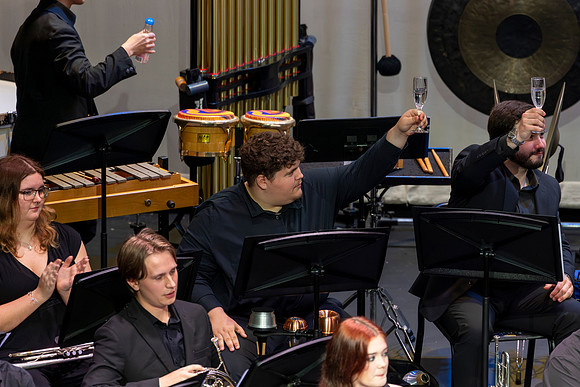 Farewell Concert_84