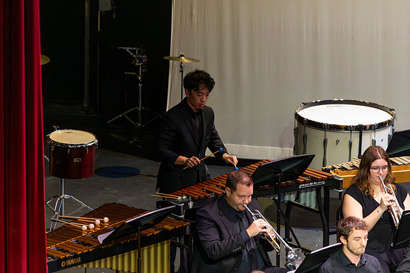 Farewell Concert_88