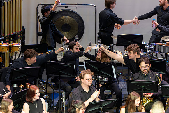 Farewell Concert_85