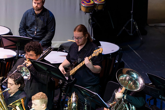 Farewell Concert_79
