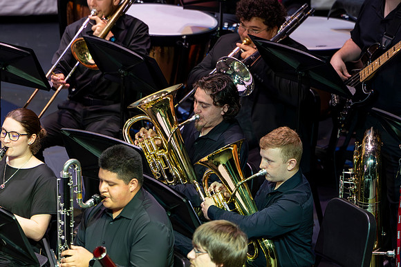 Farewell Concert_78