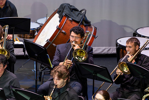 Farewell Concert_76
