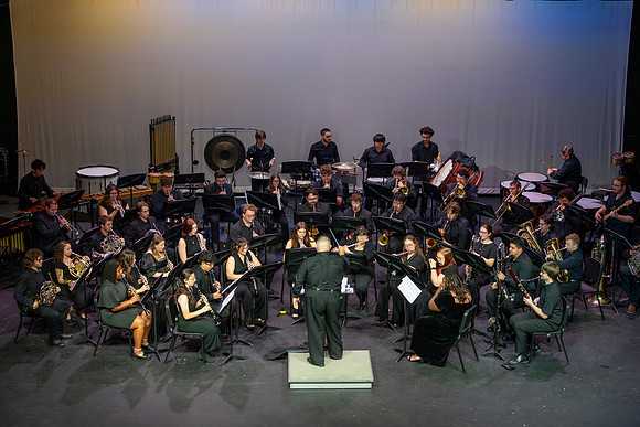 Farewell Concert_80