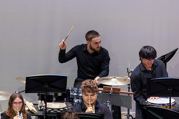 Farewell Concert_75