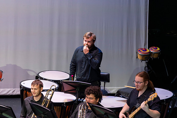 Farewell Concert_72