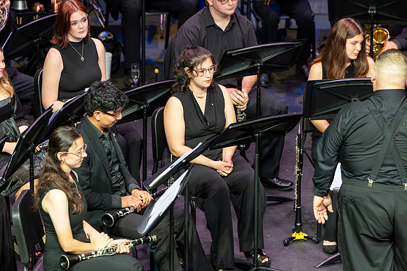 Farewell Concert_71