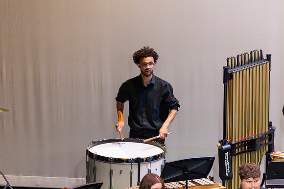 Farewell Concert_69