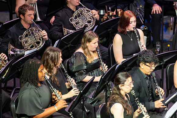 Farewell Concert_68