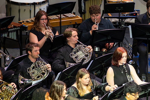 Farewell Concert_67