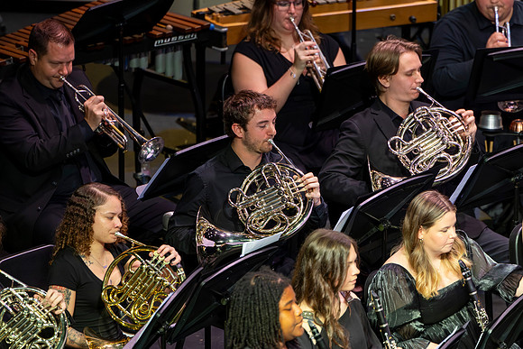 Farewell Concert_66