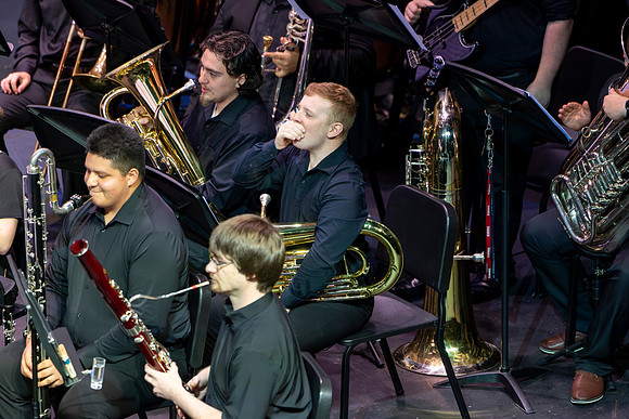 Farewell Concert_63