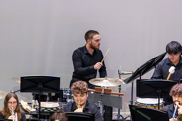Farewell Concert_62