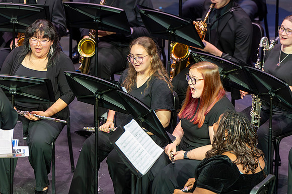 Farewell Concert_61