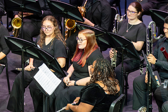 Farewell Concert_60