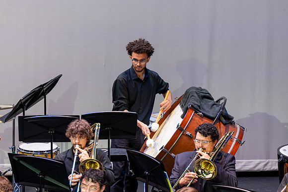 Farewell Concert_57
