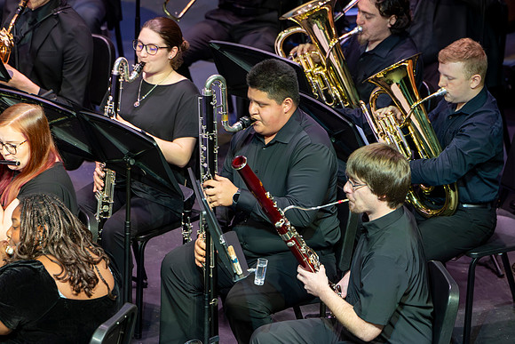 Farewell Concert_58