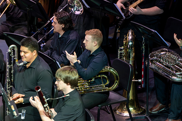 Farewell Concert_56