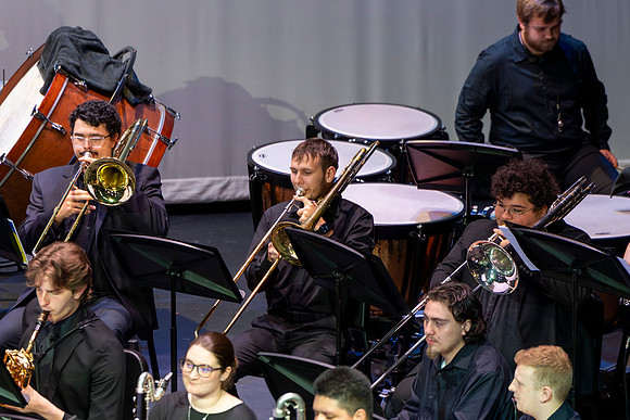 Farewell Concert_55
