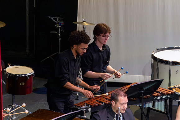 Farewell Concert_54