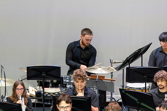 Farewell Concert_51