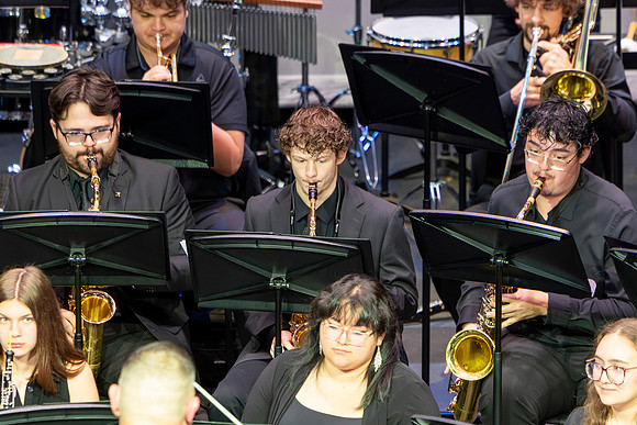 Farewell Concert_52
